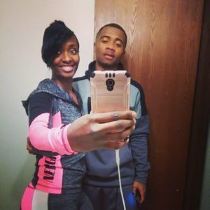 Meet your Posher, Tyrina